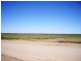 Section 68 Coast Road, Tumby Bay SA 5605
