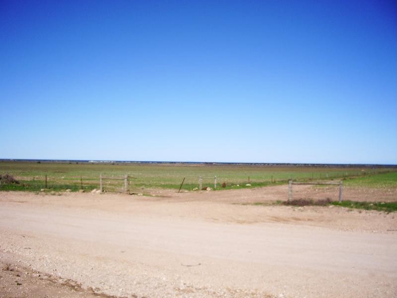 Section 68 Coast Road, Tumby Bay SA 5605