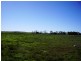 Section 68 Coast Road, Tumby Bay SA 5605