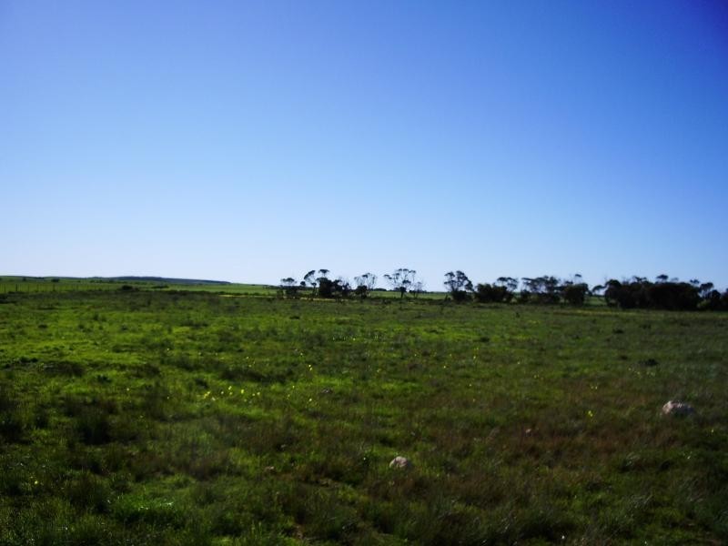 Section 68 Coast Road, Tumby Bay SA 5605