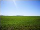 Section 68 Coast Road, Tumby Bay SA 5605