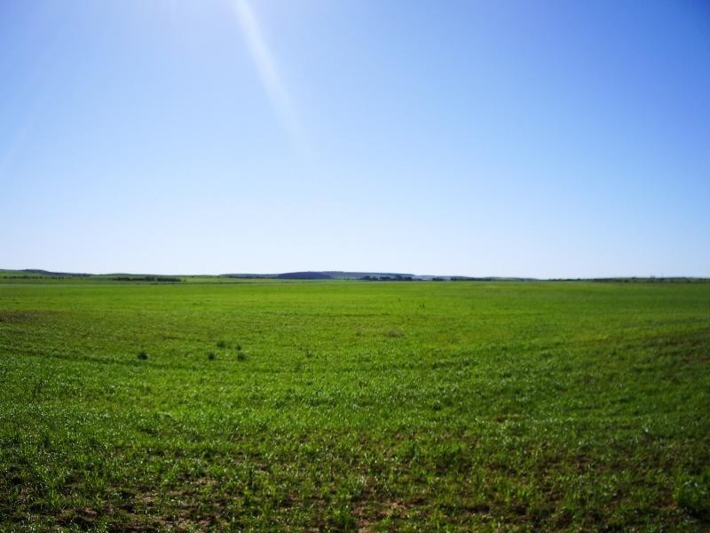 Section 68 Coast Road, Tumby Bay SA 5605