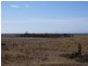 Section 8 Government Road, Tumby Bay SA 5605