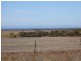 Section 8 Government Road, Tumby Bay SA 5605