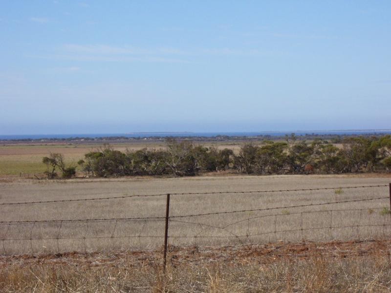 Section 8 Government Road, Tumby Bay SA 5605