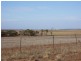 Section 8 Government Road, Tumby Bay SA 5605