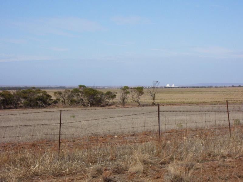 Section 8 Government Road, Tumby Bay SA 5605