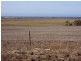 Section 8 Government Road, Tumby Bay SA 5605