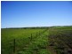 Section 8 Government Road, Tumby Bay SA 5605