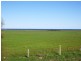 Section 8 Government Road, Tumby Bay SA 5605