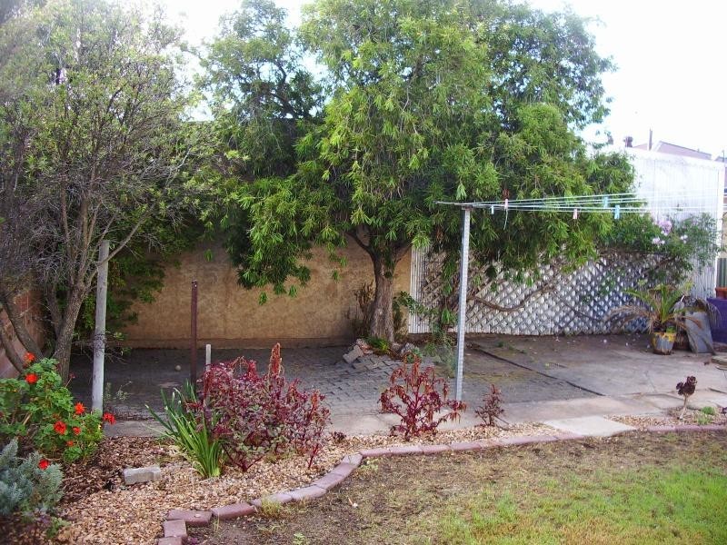 21 Wibberley Street, Tumby Bay SA 5605