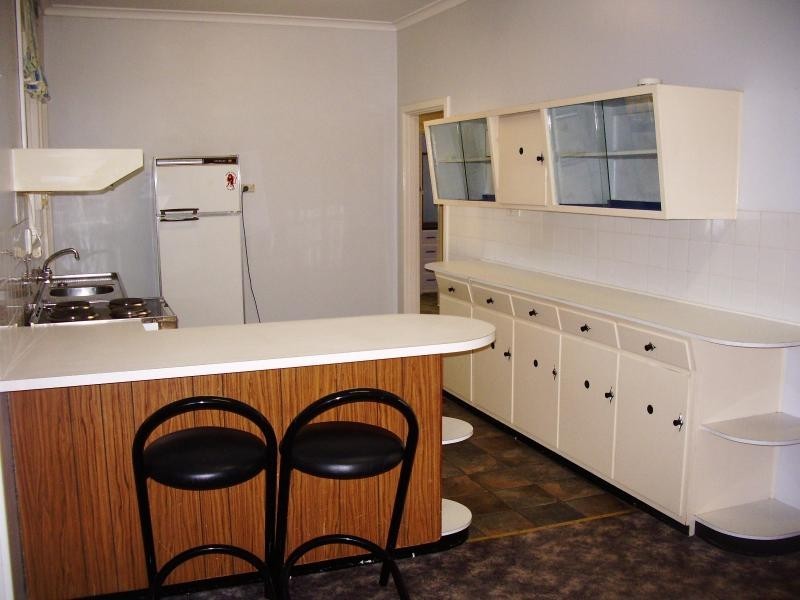 21 Wibberley Street, Tumby Bay SA 5605