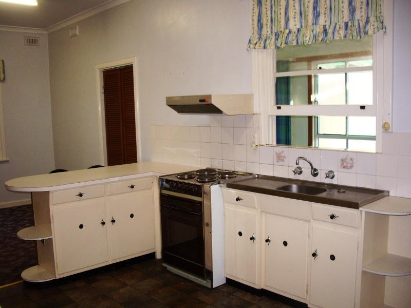 21 Wibberley Street, Tumby Bay SA 5605