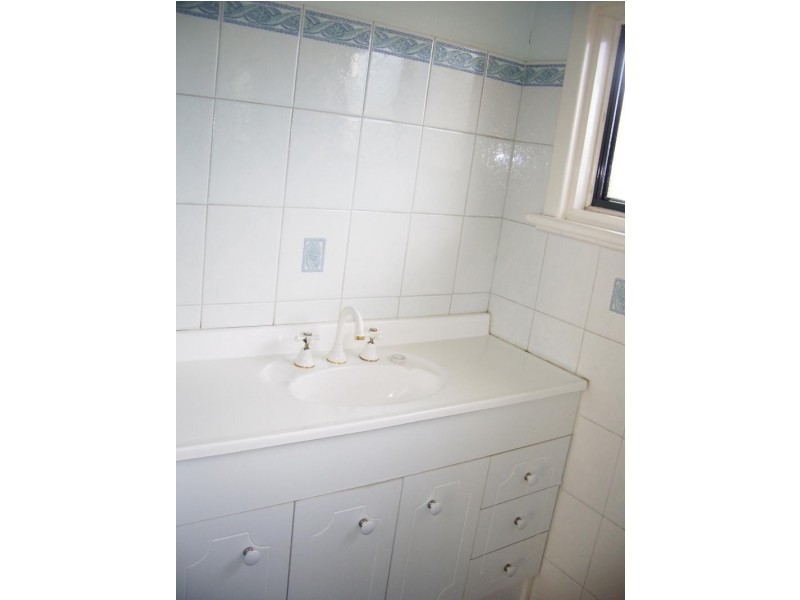 21 Wibberley Street, Tumby Bay SA 5605