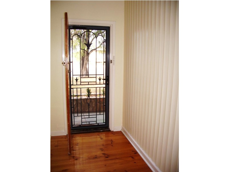 21 Wibberley Street, Tumby Bay SA 5605