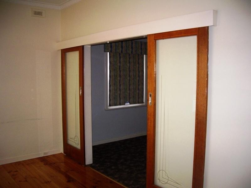 21 Wibberley Street, Tumby Bay SA 5605