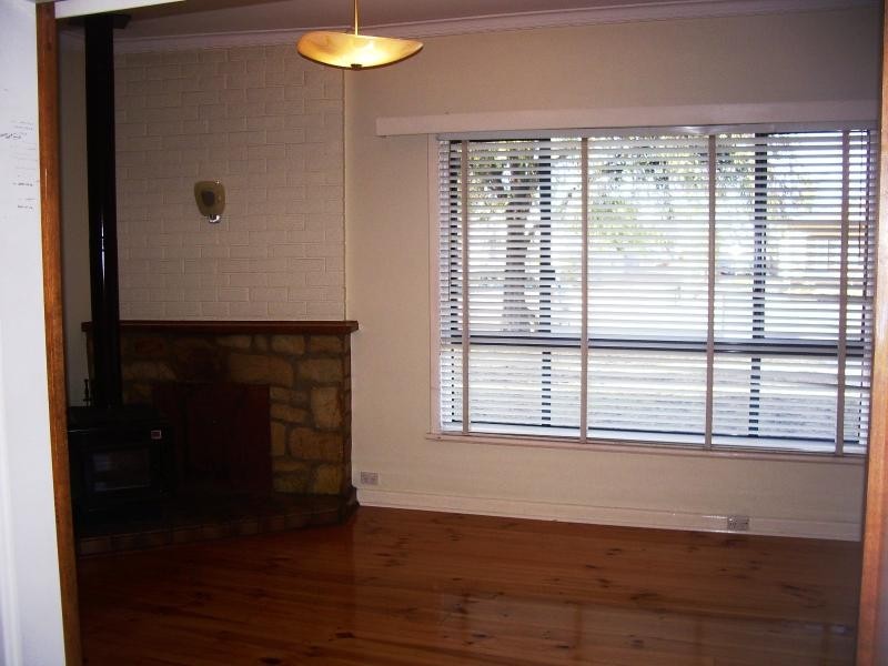 21 Wibberley Street, Tumby Bay SA 5605