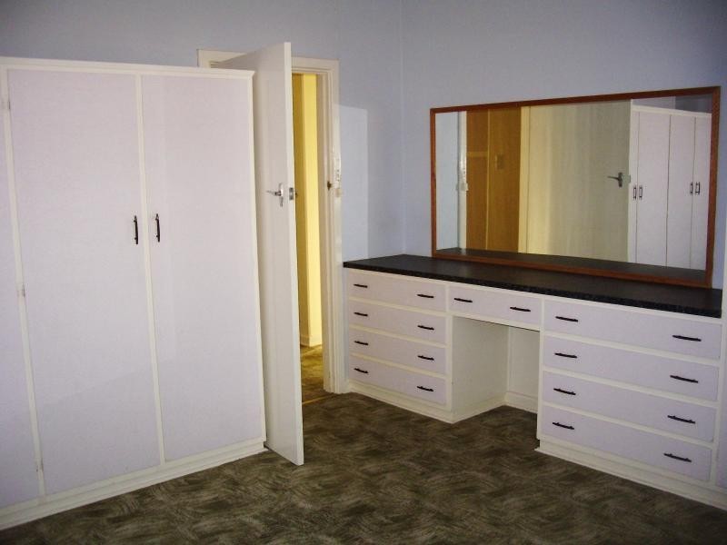 21 Wibberley Street, Tumby Bay SA 5605