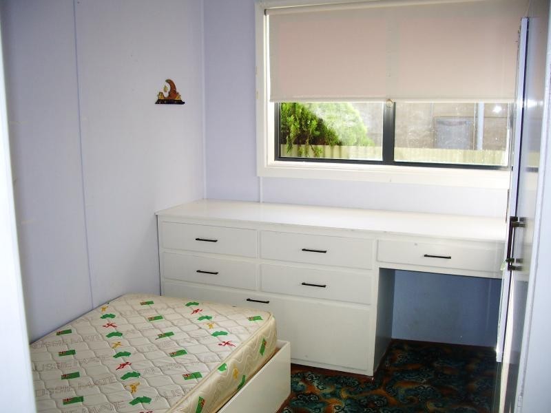 21 Wibberley Street, Tumby Bay SA 5605