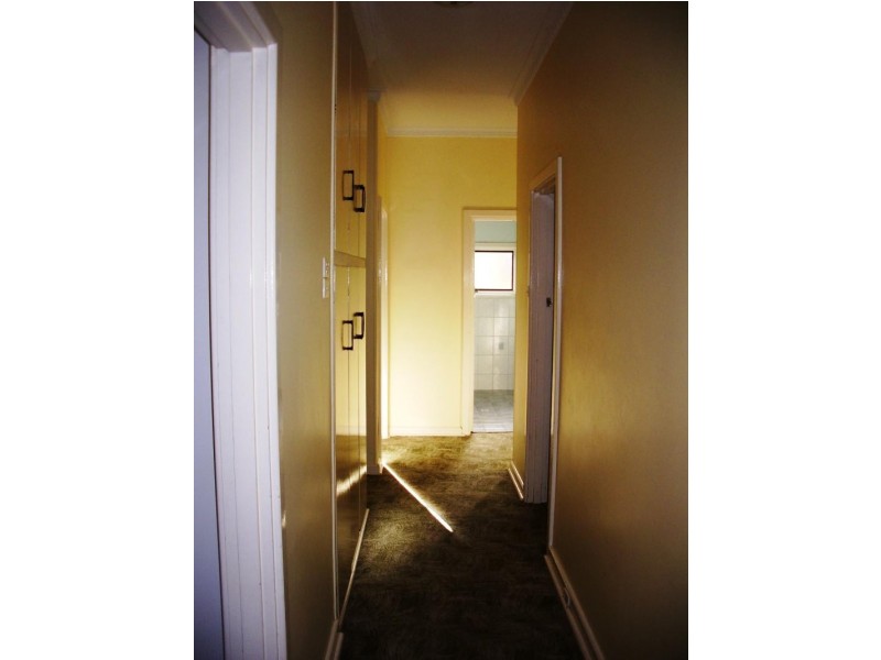 21 Wibberley Street, Tumby Bay SA 5605