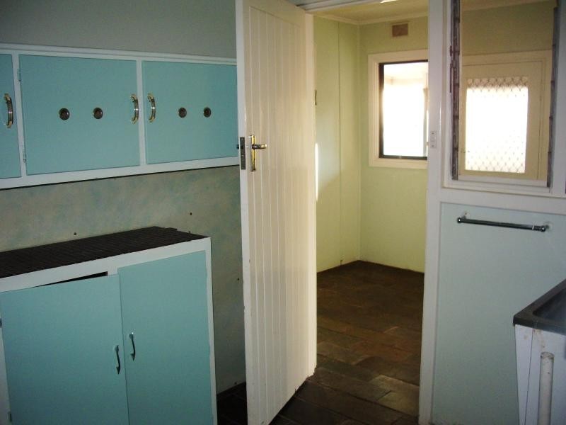 21 Wibberley Street, Tumby Bay SA 5605