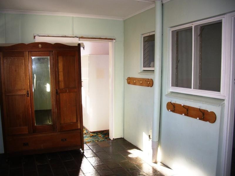 21 Wibberley Street, Tumby Bay SA 5605