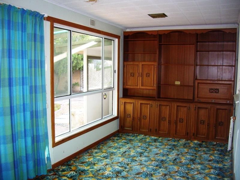 21 Wibberley Street, Tumby Bay SA 5605