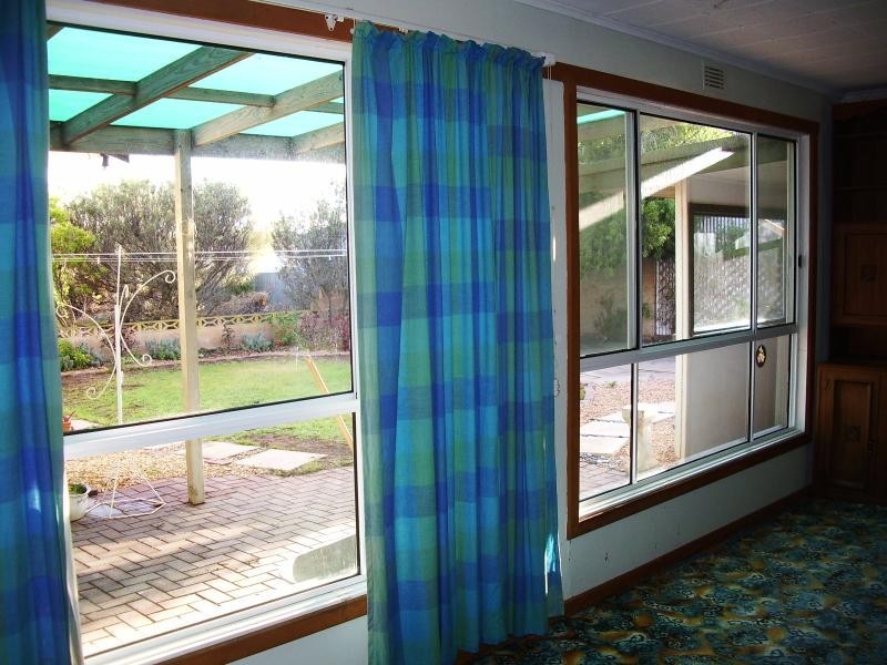 21 Wibberley Street, Tumby Bay SA 5605