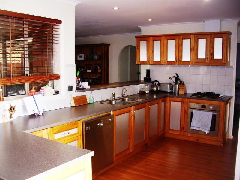 38 Harvey Drive, Tumby Bay SA 5605