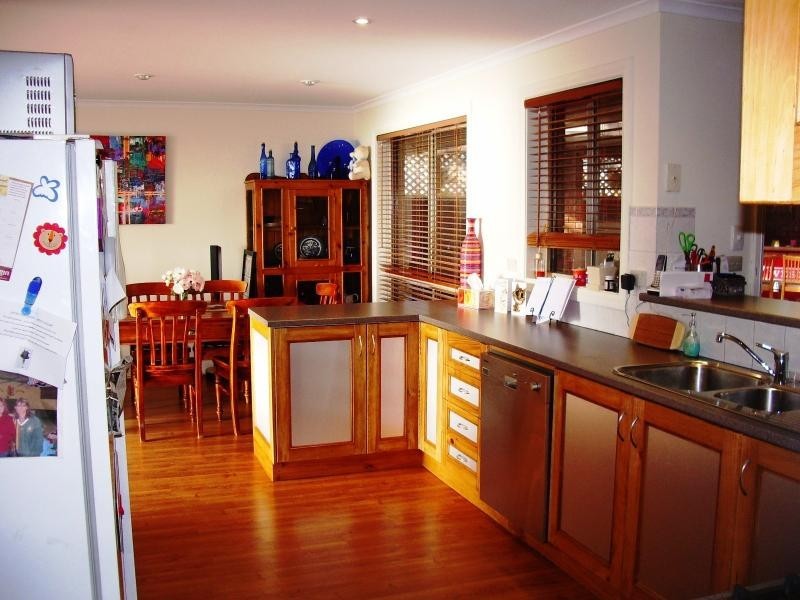 38 Harvey Drive, Tumby Bay SA 5605