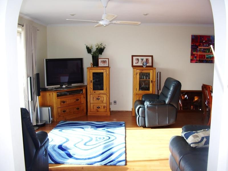 38 Harvey Drive, Tumby Bay SA 5605