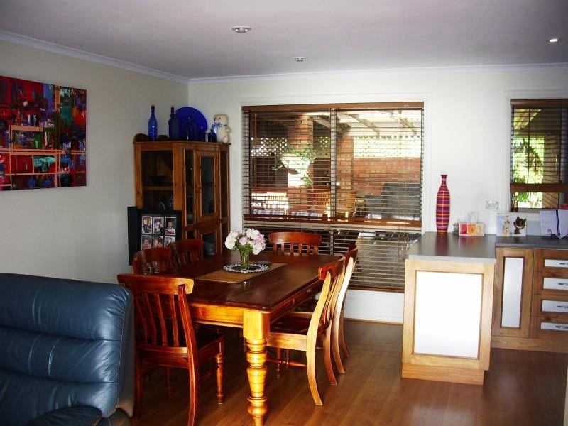 38 Harvey Drive, Tumby Bay SA 5605