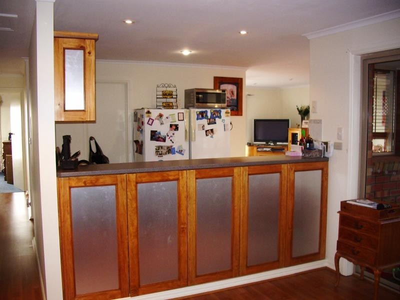 38 Harvey Drive, Tumby Bay SA 5605