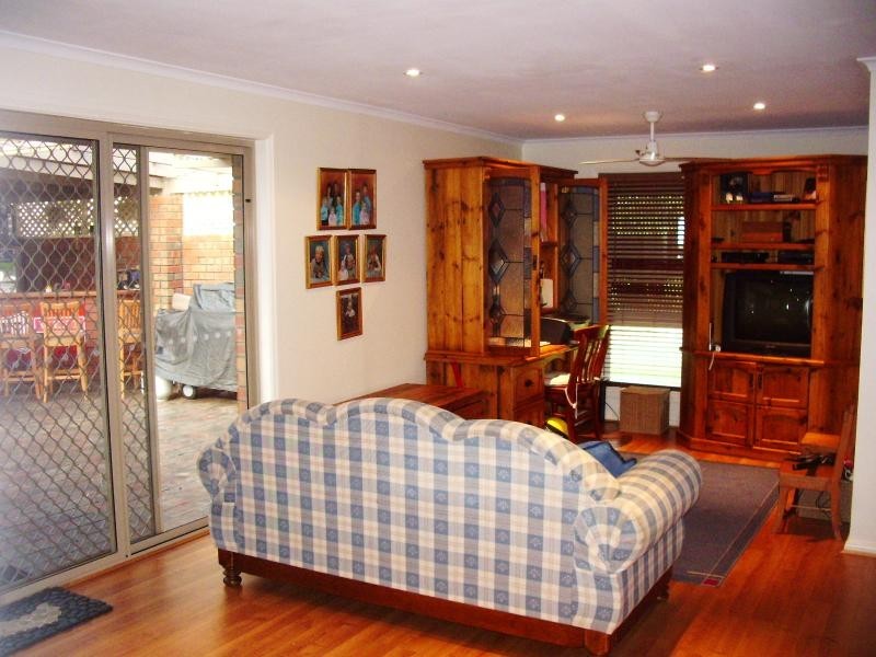 38 Harvey Drive, Tumby Bay SA 5605