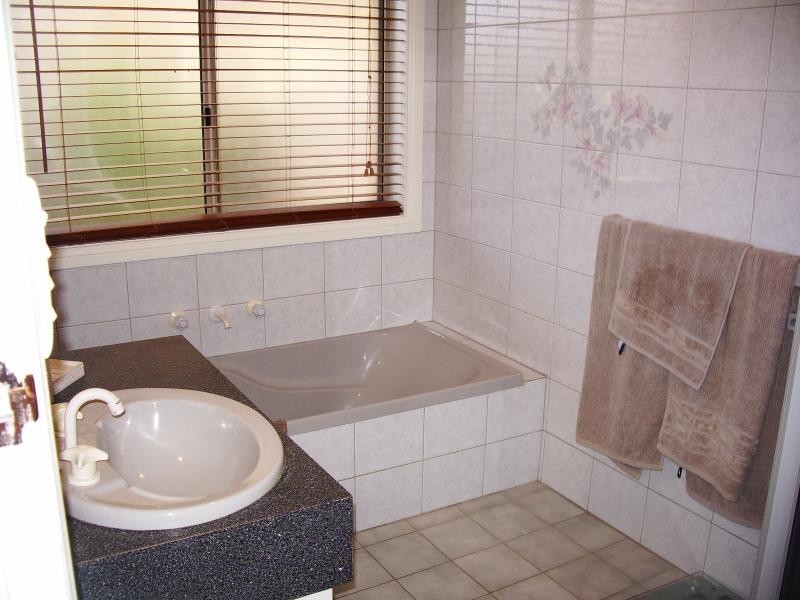 38 Harvey Drive, Tumby Bay SA 5605