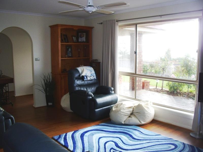 38 Harvey Drive, Tumby Bay SA 5605