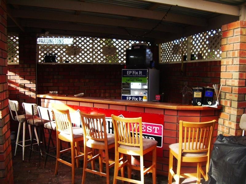 38 Harvey Drive, Tumby Bay SA 5605