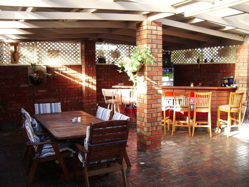 38 Harvey Drive, Tumby Bay SA 5605