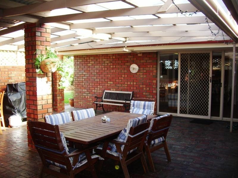 38 Harvey Drive, Tumby Bay SA 5605