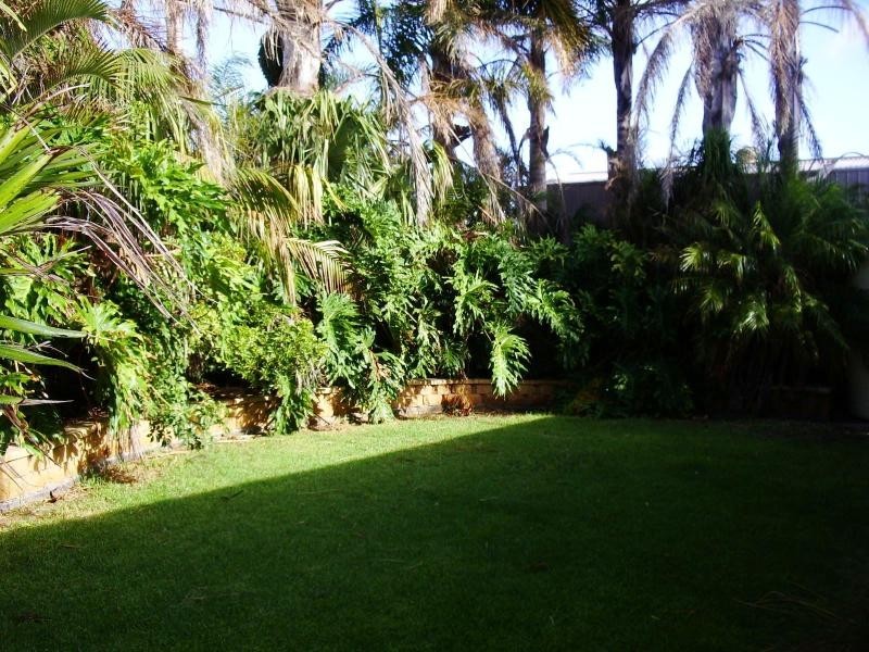 38 Harvey Drive, Tumby Bay SA 5605