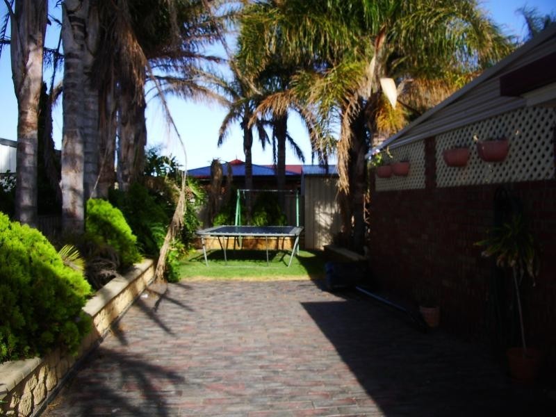 38 Harvey Drive, Tumby Bay SA 5605