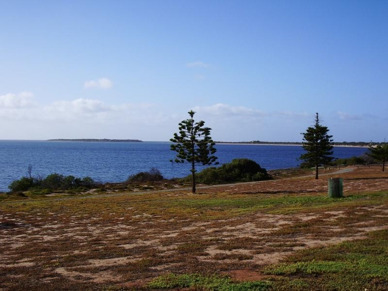 38 Harvey Drive, Tumby Bay SA 5605