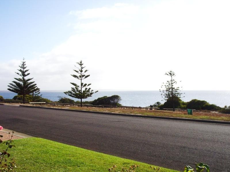 38 Harvey Drive, Tumby Bay SA 5605