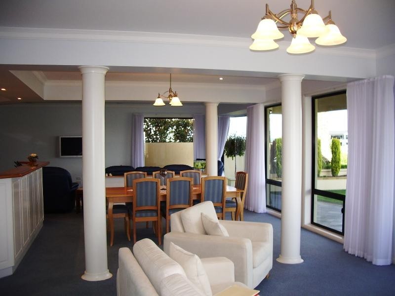 22 Morialta Drive, Tumby Bay SA 5605