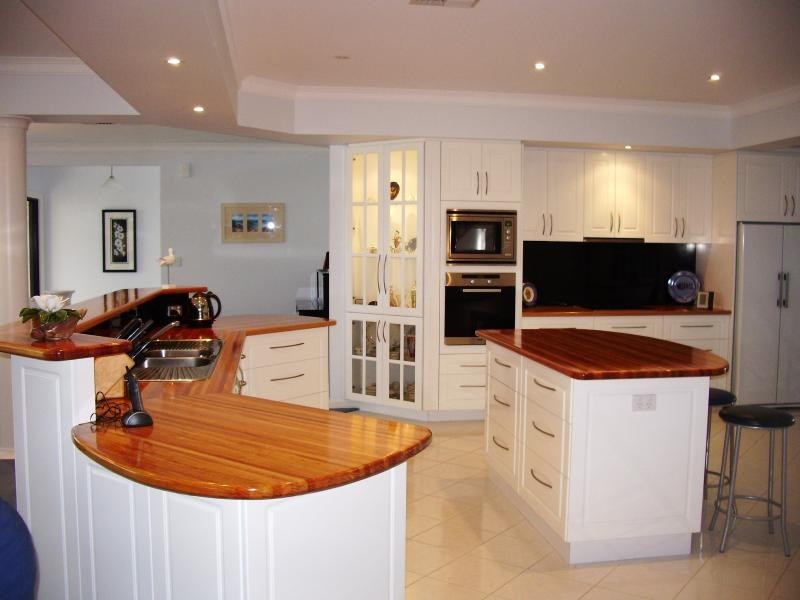 22 Morialta Drive, Tumby Bay SA 5605