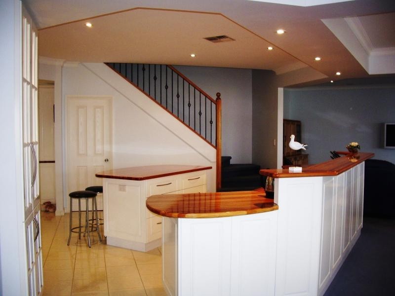 22 Morialta Drive, Tumby Bay SA 5605