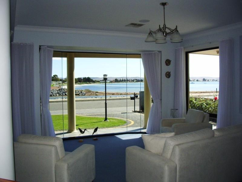 22 Morialta Drive, Tumby Bay SA 5605