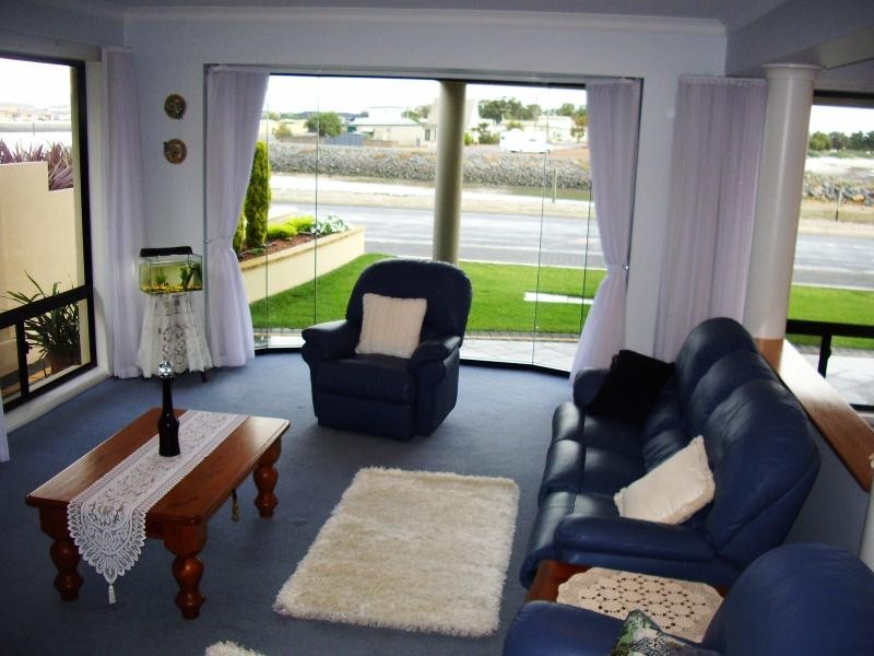 22 Morialta Drive, Tumby Bay SA 5605