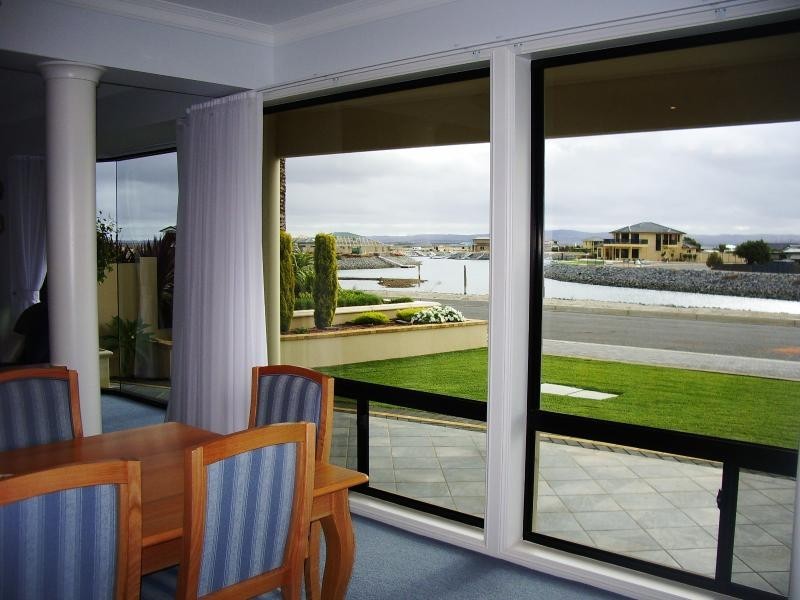 22 Morialta Drive, Tumby Bay SA 5605