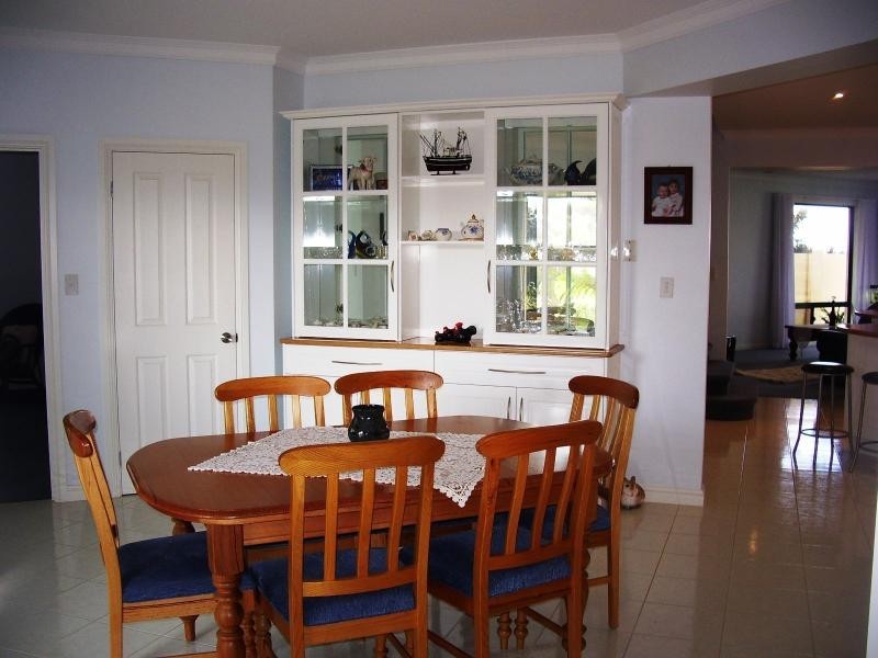 22 Morialta Drive, Tumby Bay SA 5605